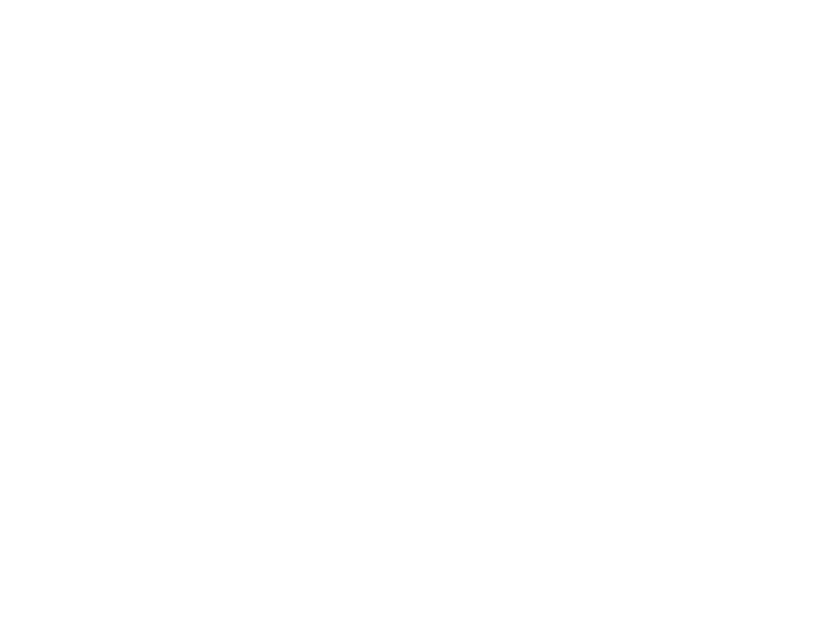 MF Construction Inc.